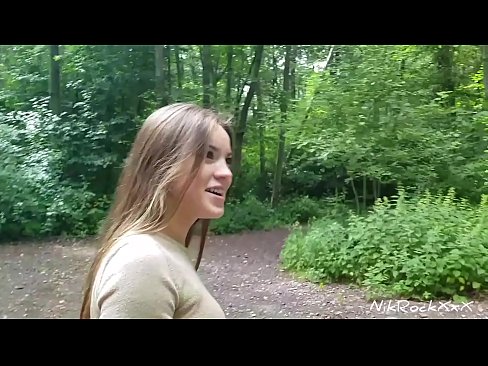 ❤️ Ech hunn dem Evelina virgeschloen datt mir op enger ëffentlecher Plaz fécken! Si sot jo. Dunn hunn ech hatt an den Arsch gefickt an an hirem Mond kum. Dunn huet si sech selwer gepisst. ❤ Schéine Porno op Porno lb.tradeis.top ️❤