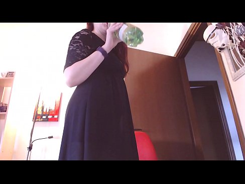 ❤️ E submissive Sklave deen dreckeg a lëschteg Hosen gär huet ass gezwongen ze masturbéieren nodeems Dir dëse Video gekuckt huet! ❤ Schéine Porno op Porno lb.tradeis.top ️❤