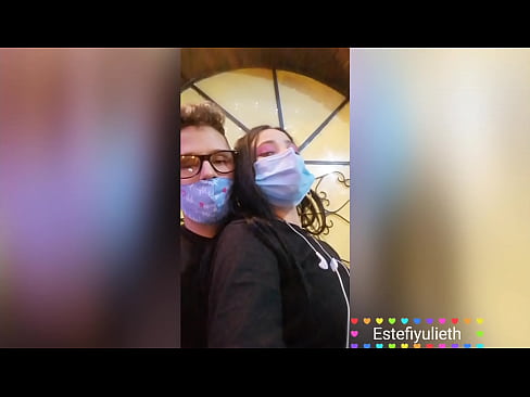 ❤️ Verdammt Quarantän mécht mech verréckt. ❤ Schéine Porno op Porno lb.tradeis.top ️❤