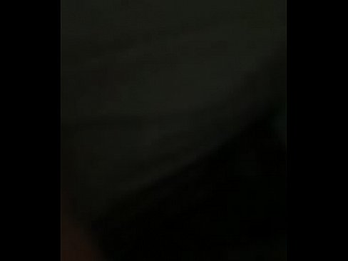 ❤️ Spidol Infirmière waarm Bitch Kriibs ❤ Schéine Porno op Porno lb.tradeis.top ️❤