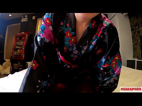 ❤️ Jonk Cosplay Meedchen gär Sex bis Orgasmus mat engem Sprëtz an enger Päerdsfra an engem Blowjob. Asiatesch Meedchen mat haare Muschi a schéine Titten am traditionelle japanesche Kostüm am Amateurvideo weist Masturbatioun mat Ficken Spillsaachen. Sakura 3 OSAKAPORN. ❤ Schéine Porno op Porno lb.tradeis.top ️❤
