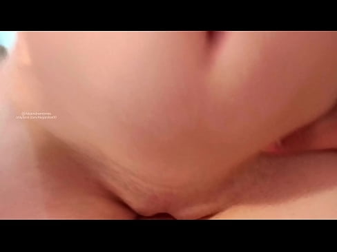 ❤️ Schlof an menger Schwëster sengem Zëmmer an esou sinn ech erwächt ❤ Schéine Porno op Porno lb.tradeis.top ️❤