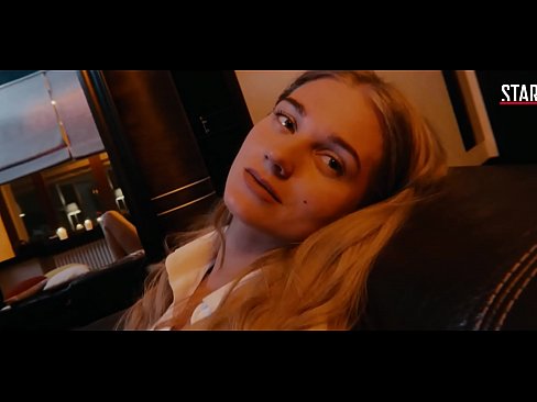 ❤️ SEX SCENE MAT KRISTINA ASMUS (FULL HD 1080) ❤ Schéine Porno op Porno lb.tradeis.top ️❤