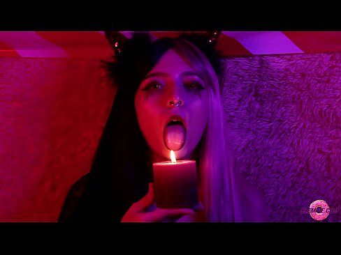 ❤️ Passionéierte Blowjob vum Sexy Succubus mat Mond Erfëllung ❤ Schéine Porno op Porno lb.tradeis.top ️❤