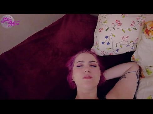 ❤️ Slutty Klassekomeroden huet gefrot OBG mat hatt ze iwwersprangen, also hu mir ouni Kondom gefuckt ❤ Schéine Porno op Porno lb.tradeis.top ️❤