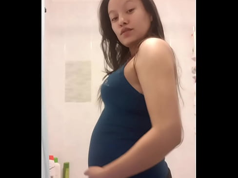 ❤️ DE WÉMSTE KOLOMBISCHE SLUT UM NET ASS BACK, SCHWANGER, WËLLT SÉI KUCHTEN FËLLT OCH OP https://onlyfans.com/maquinasperfectas1 ❤ Schéine Porno op Porno lb.tradeis.top ️❤