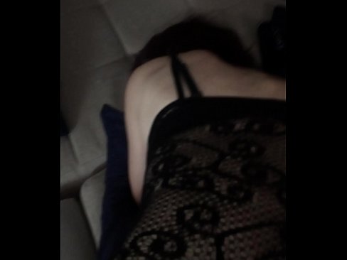 ❤️ Et ass eng Perdasham Babava Bugarka ka mene am Stan. ❤ Schéine Porno op Porno lb.tradeis.top ️❤