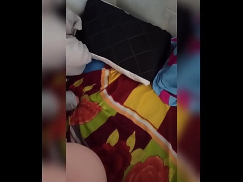 ❤️ Meng Matbierger bleift eleng doheem well hire Mann an d'Vakanz geet an ech profitéiere vun der Geleenheet fir hatt ze knacken an den Aarsch mat Mëllech ze fëllen ❤ Schéine Porno op Porno lb.tradeis.top ️❤