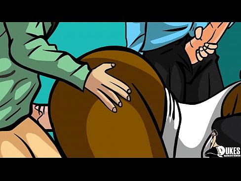 ❤️ Studenten hunn Sex mat schwaarze Schoulmeeschter no der Schoul ❤ Schéine Porno op Porno lb.tradeis.top ️❤