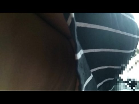 ❤️ Meedchen a Schwaarz ouni Hosen, Deel 2 ❤ Schéine Porno op Porno lb.tradeis.top ️❤