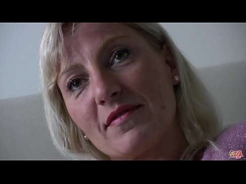 ❤️ D'Mamm, déi mir all gefuckt hunn ... Dame, behuelen Iech! ❤ Schéine Porno op Porno lb.tradeis.top ️❤