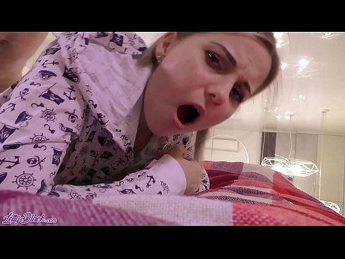 ❤️ Sexy Mamm schlucken a pregistyle Sex - cum close-up ❤ Schéine Porno op Porno lb.tradeis.top ️❤