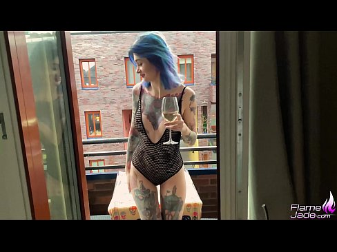 ❤️ Enormt Meedchen suckt mat engem Gulp a fuckt passionéiert ënner dem oppenen Himmel ❤ Schéine Porno op Porno lb.tradeis.top ️❤